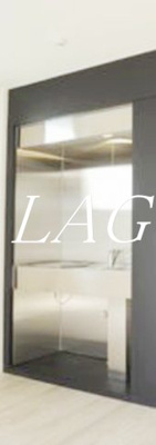 【キッチン】 | エクセルピア東蒲田３番館 | キッチンです。