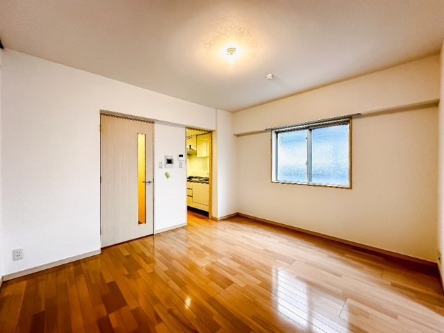 新品家具付きマンション西新宿18(KaGood東京)のその他