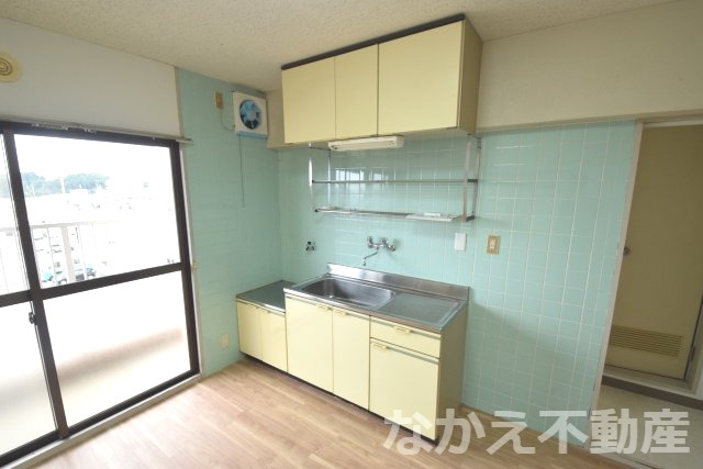 【キッチン】 | キッチンでお料理をお楽しみください