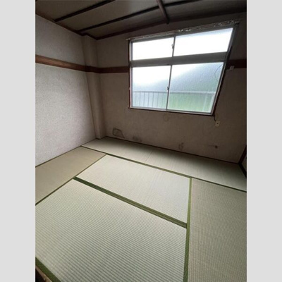 【その他】 | 白梅ハイツ