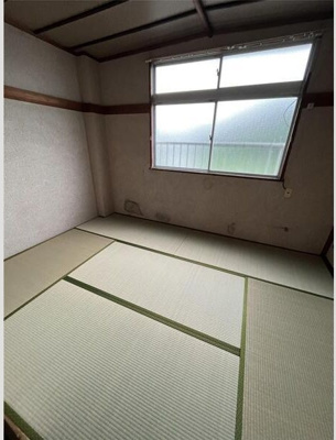 【展望】 | 白梅ハイツ