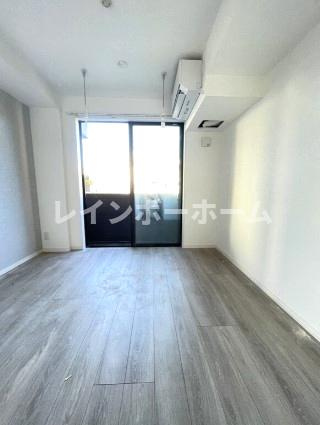 アーバンレジデンスNII