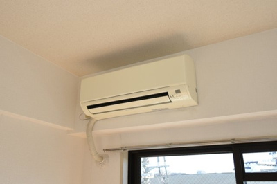 【その他】 | ワコーレ多摩川