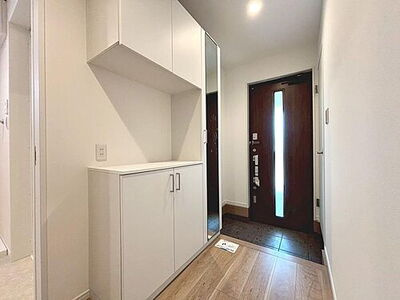  | 堺市北区南花田町（北八下小学校）