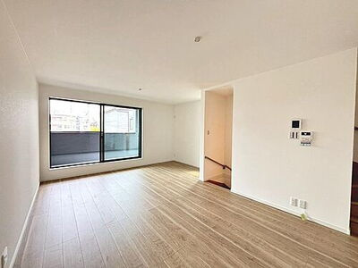  | 堺市北区南花田町（北八下小学校）