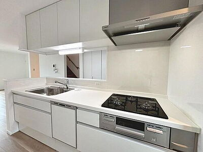  | 堺市北区南花田町（北八下小学校）