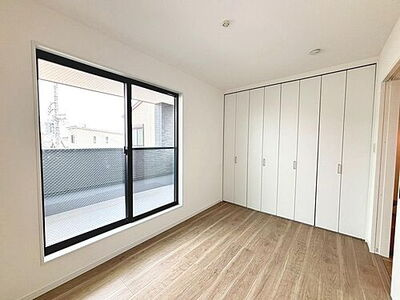  | 堺市北区南花田町（北八下小学校）