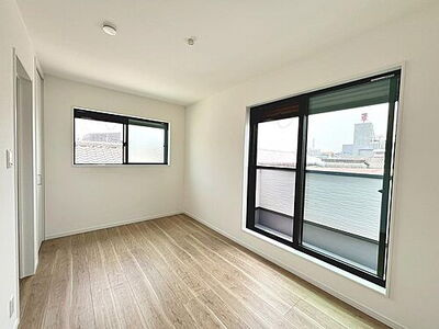  | 堺市北区南花田町（北八下小学校）