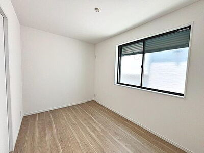  | 堺市北区南花田町（北八下小学校）