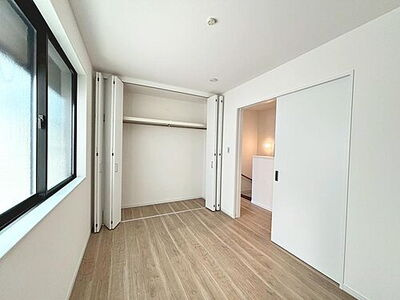  | 堺市北区南花田町（北八下小学校）