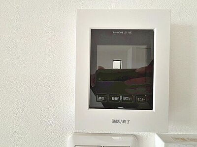  | 堺市北区南花田町（北八下小学校）