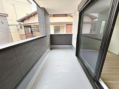  | 堺市北区南花田町（北八下小学校）