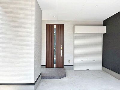  | 堺市北区南花田町（北八下小学校）