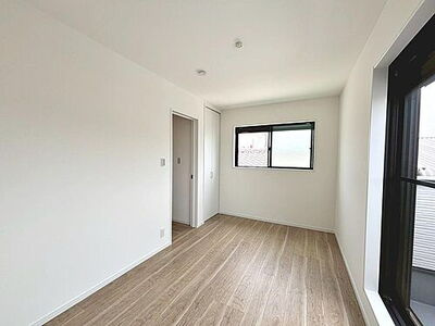  | 堺市北区南花田町（北八下小学校）