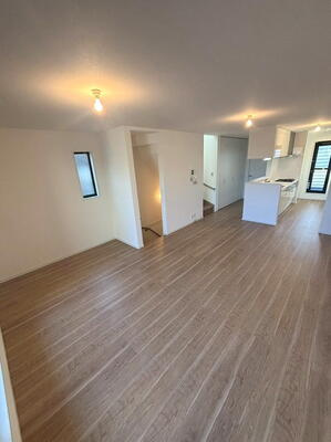  | 堺市北区南花田町（北八下小学校）