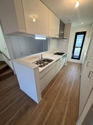  | 堺市北区南花田町（北八下小学校）