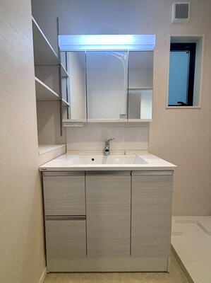  | 堺市北区南花田町（北八下小学校）