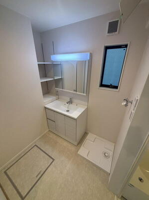  | 堺市北区南花田町（北八下小学校）