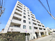 イクシア川口元郷201の画像