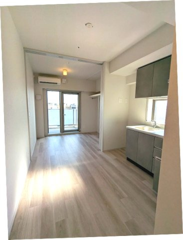 ニド元浅草の設備|インターネット無料