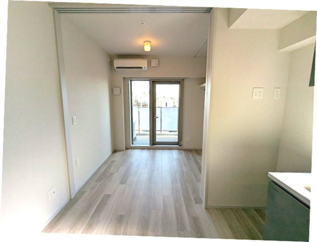 ニド元浅草の設備|インターネット無料