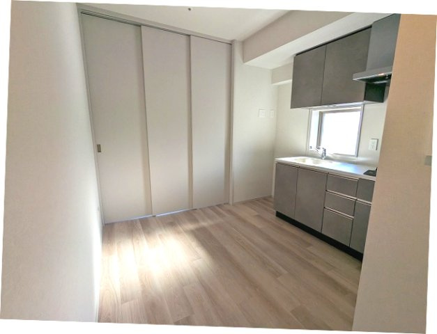 ニド元浅草の設備|インターネット無料