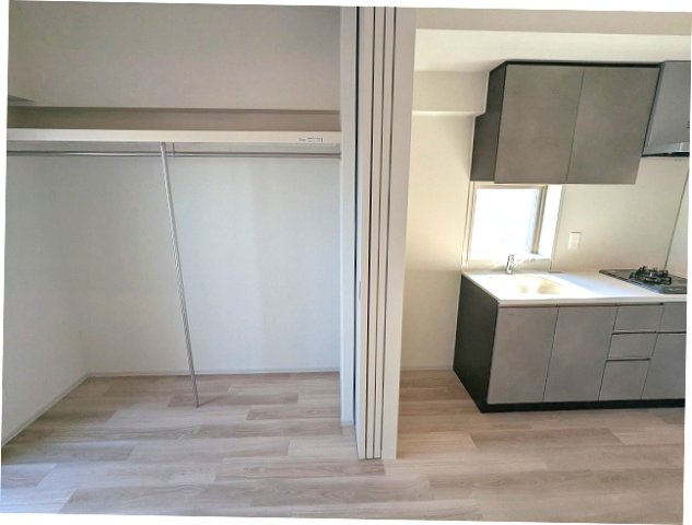 ニド元浅草の設備|インターネット無料