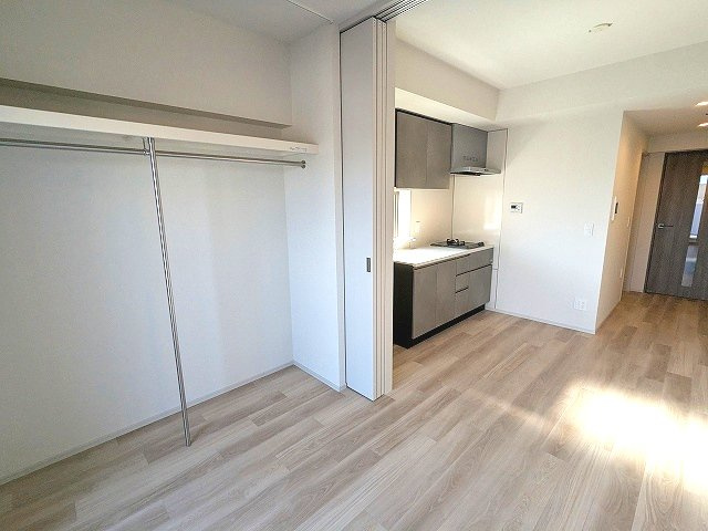 ニド元浅草の設備|インターネット無料