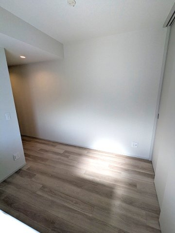 ニド元浅草の設備|ダイニング