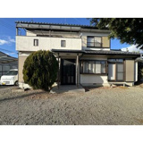 中村賃貸住宅の画像