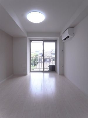 リブリ・ルナピエナ