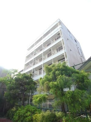 リブリ・ルナピエナ