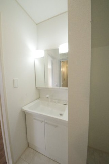 【構造・工法・仕様】 | 【仲介手数料無料！！】国立市泉２丁目　新築戸建て（全1棟）1号棟　4390万円