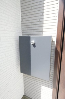 【前面道路含む現地写真】 | 【仲介手数料無料！！】国立市泉２丁目　新築戸建て（全1棟）1号棟　4390万円