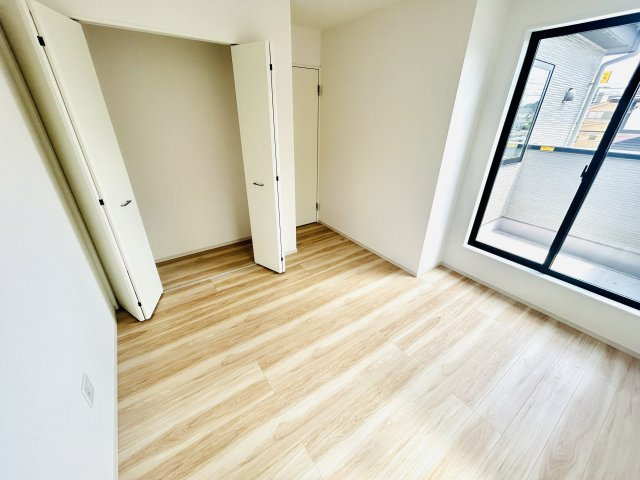 佐倉市鏑木町２丁目１期の構造・工法・仕様|木造軸組工法採用。耐震性・耐久性に優れ、長く安心して暮らせる住まい。