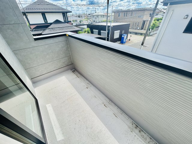 佐倉市鏑木町２丁目１期の構造・工法・仕様