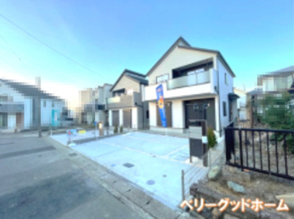 【外観】 | 外観