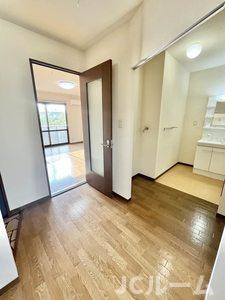 ベルドミールJKのその他