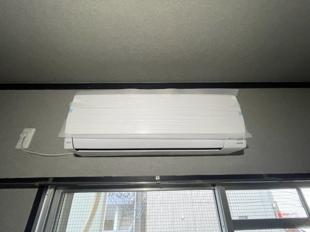 ツインズフラットS棟|名古屋市の賃貸ならMy賃貸の設備|ツインズフラットS棟