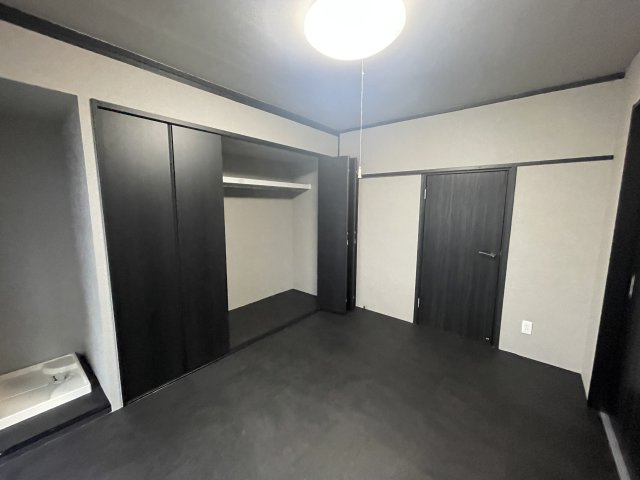 ツインズフラットS棟|名古屋市の賃貸ならMy賃貸の洋室|ツインズフラットS棟