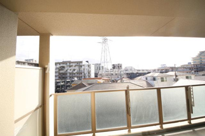 【展望】 | シャリエ朝霞