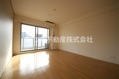 【居間・リビング】 | シャリエ朝霞