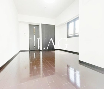 【寝室】 | グランティアラ芝大門 | 寝室です。