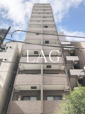 【その他】 | グランティアラ芝大門