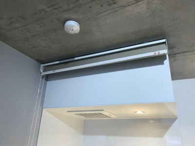 【収納】 | グロー・フォワード浅草 |  