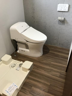 【設備】 | グロー・フォワード浅草 |  