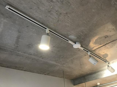 【その他】 | グロー・フォワード浅草 |  