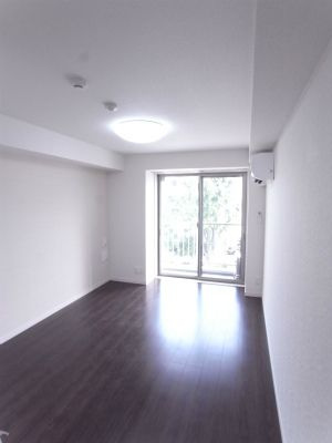 リブリ・ルナピエナ