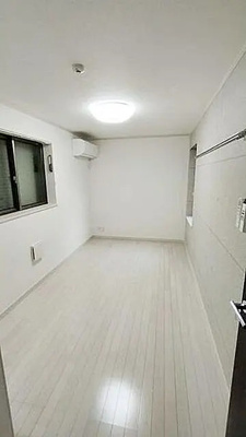 【居間・リビング】 | イルビラージュ四ツ木