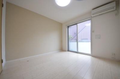 【居間・リビング】 | リブリ・永福